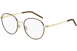 BOSS BOSS1594 06J ONE SIZE (51) Arany Férfi Dioptriás szemüvegek
