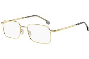 BOSS BOSS1604 J5G ONE SIZE (55) Arany Női Dioptriás szemüvegek