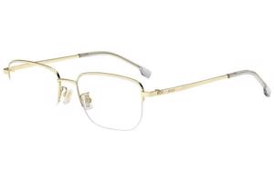 BOSS BOSS1675/F J5G ONE SIZE (54) Arany Női Dioptriás szemüvegek