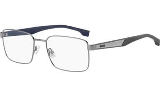 BOSS BOSS1769 6LB ONE SIZE (56) Szürke Női Dioptriás szemüvegek