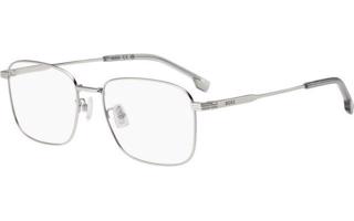 BOSS BOSS1798/F 010 ONE SIZE (54) Szürke Női Dioptriás szemüvegek