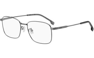 BOSS BOSS1798/F R80 ONE SIZE (54) Szürke Női Dioptriás szemüvegek