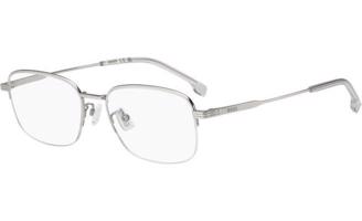 BOSS BOSS1799/F 010 ONE SIZE (54) Szürke Női Dioptriás szemüvegek