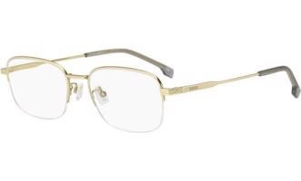 BOSS BOSS1799/F J5G ONE SIZE (54) Arany Női Dioptriás szemüvegek
