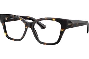 Burberry BE2420 4106 L (54) Havana Férfi Dioptriás szemüvegek