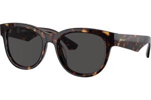 Burberry BE4432U 300287 ONE SIZE (54) Havana Férfi Napszemüvegek