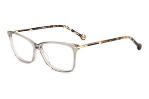 Carolina Herrera HER0271 YQL L (56) Bézs Férfi Dioptriás szemüvegek
