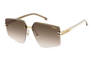 Carrera CARRERA1074/S VVP/HA ONE SIZE (63) Arany Férfi Napszemüvegek