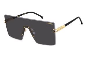 Carrera CARRERA1075/S RHL/2K ONE SIZE (99) Arany Férfi Napszemüvegek