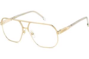 Carrera CARRERA1135 J5G ONE SIZE (60) Arany Női Dioptriás szemüvegek