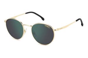 Carrera CARRERA339/S RHL/MT ONE SIZE (52) Arany Női Napszemüvegek