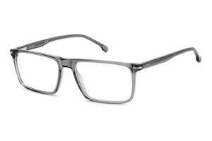 Carrera CARRERA347 KB7 M (53) Szürke Női Dioptriás szemüvegek