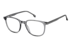 Carrera CARRERA348 KB7 ONE SIZE (50) Szürke Női Dioptriás szemüvegek