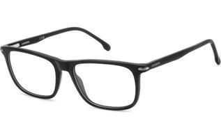 Carrera CARRERA351 284 ONE SIZE (51) Fekete Női Dioptriás szemüvegek