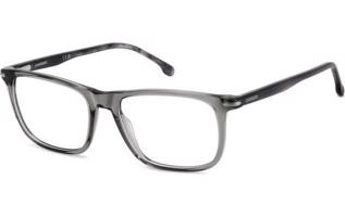 Carrera CARRERA351 2W8 ONE SIZE (51) Szürke Női Dioptriás szemüvegek