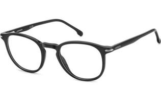 Carrera CARRERA352 284 ONE SIZE (49) Fekete Női Dioptriás szemüvegek
