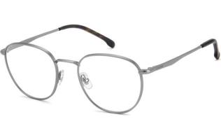 Carrera CARRERA354 WIJ ONE SIZE (52) Szürke Női Dioptriás szemüvegek