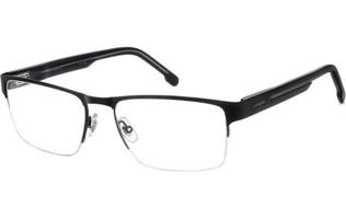 Carrera CARRERA8914 08A ONE SIZE (56) Fekete Női Dioptriás szemüvegek
