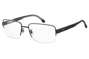 Carrera CFLEX05/G 003 L (59) Fekete Női Dioptriás szemüvegek