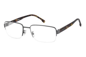 Carrera CFLEX05/G R80 M (56) Szürke Női Dioptriás szemüvegek