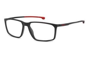 Carrera Ducati CARDUC041 003 ONE SIZE (58) Fekete Női Dioptriás szemüvegek