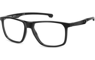 Carrera Ducati CARDUC053 807 ONE SIZE (56) Fekete Női Dioptriás szemüvegek
