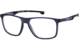 Carrera Ducati CARDUC053 FLL ONE SIZE (56) Kék Női Dioptriás szemüvegek