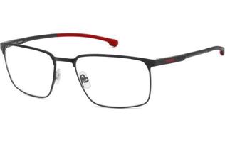 Carrera Ducati CARDUC054 003 ONE SIZE (57) Fekete Női Dioptriás szemüvegek