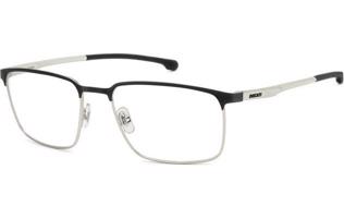 Carrera Ducati CARDUC054 62L ONE SIZE (57) Szürke Női Dioptriás szemüvegek