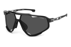 Carrera Ducati CARDUC055/S 807/2K ONE SIZE (76) Fekete Női Napszemüvegek