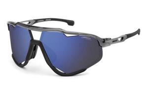 Carrera Ducati CARDUC055/S KB7/XT ONE SIZE (76) Szürke Női Napszemüvegek