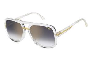 Carrera VICTORYC10/S REJ/FQ ONE SIZE (59) Kristály Női Napszemüvegek