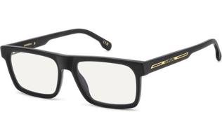 Carrera VICTORYC11 I46 ONE SIZE (54) Fekete Női Dioptriás szemüvegek