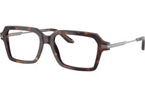 Dolce & Gabbana DG3401 502 L (54) Havana Női Dioptriás szemüvegek