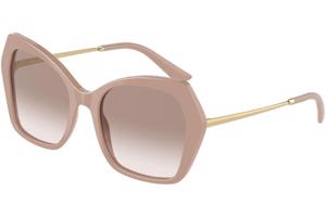Dolce & Gabbana DG4399 162013 ONE SIZE (56) Bézs Férfi Napszemüvegek