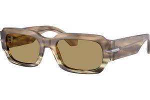 Dolce & Gabbana DG4485 3439/2 ONE SIZE (54) Havana Női Napszemüvegek