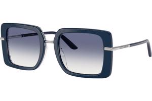 Dolce & Gabbana DG4491 341419 ONE SIZE (52) Kék Férfi Napszemüvegek