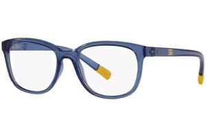 Dolce & Gabbana DX5094 3009 L (50) Kék Gyermek Dioptriás szemüvegek