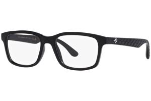 Dolce & Gabbana DX5097 501 M (46) Fekete Gyermek Dioptriás szemüvegek