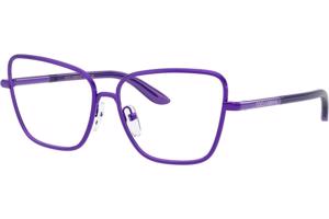 Dolce & Gabbana Junior DX1102 1368 ONE SIZE (50) Lila Gyermek Dioptriás szemüvegek