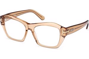 Emilio Pucci EP5264 045 ONE SIZE (54) Barna Férfi Dioptriás szemüvegek