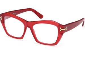 Emilio Pucci EP5264 066 ONE SIZE (54) Vörös Férfi Dioptriás szemüvegek