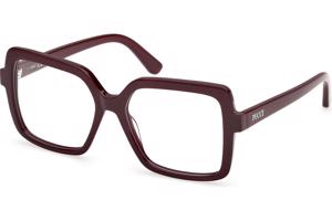 Emilio Pucci EP5265 069 ONE SIZE (54) Lila Férfi Dioptriás szemüvegek