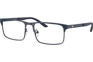 Emporio Armani EA1170 3396 M (53) Kék Női Dioptriás szemüvegek