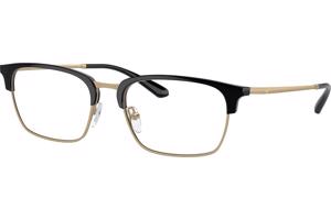 Emporio Armani EA3243 3002 L (55) Arany Női Dioptriás szemüvegek