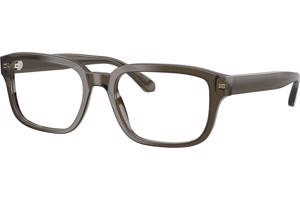 Emporio Armani EA3255 6249 L (55) Szürke Női Dioptriás szemüvegek