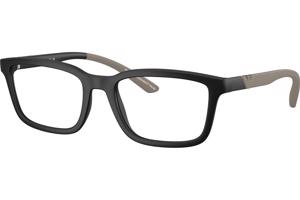 Emporio Armani EA3259 5001 L (56) Fekete Női Dioptriás szemüvegek