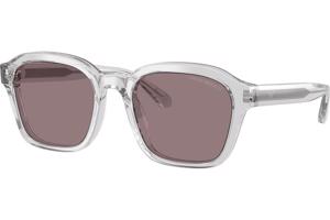 Emporio Armani EA4245U 62507N ONE SIZE (54) Kristály Női Napszemüvegek