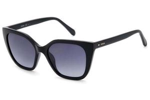 Fossil FOS3138/G/S 807/9O ONE SIZE (54) Fekete Férfi Napszemüvegek