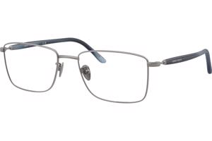 Giorgio Armani AR5150 3003 L (55) Szürke Női Dioptriás szemüvegek